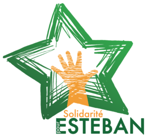 SOLIDARITE_POUR_ESTEBAN_LOGO_2